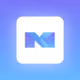 nextNFTmint