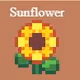 sunflowerland_miner