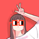 tochi_jp
