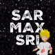 sarmaxsri_nft