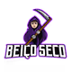 BeicoSeco