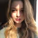 ThatCryptoWitch