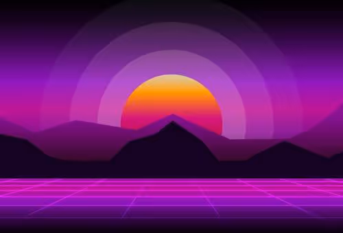OpenSea banner for @Memory