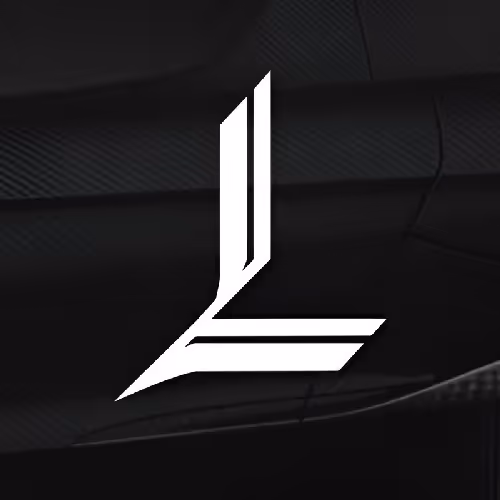 OpenSea profile picture for @Jubayer