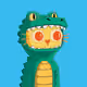 Crocsmaxi