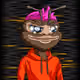 0x8c6462f141be437f7b4d0ccae70a335706e6d83d