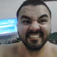 rubao2