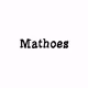 mathoes