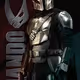 Dadalorian7016