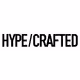HypeCrafted