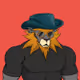 NoirZen8