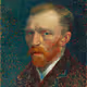 artzollector