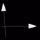 arrows-geryfage