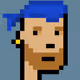 NickyP9267