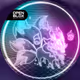 k0j1
