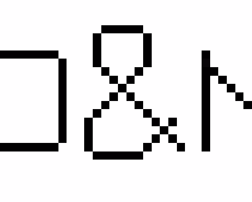OpenSea banner for @Kayc