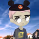 0x8c6f16bd240c3d6ddc4d42be1ffd40748f32040d