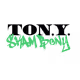 SkAmBoNy