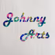 JohnnyArts