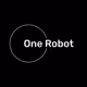 OneRobotCo