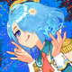 literallyfarah