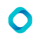 0x8c703084c46c9b7427706b08fe1b076777e0551f