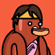 Chrisjim