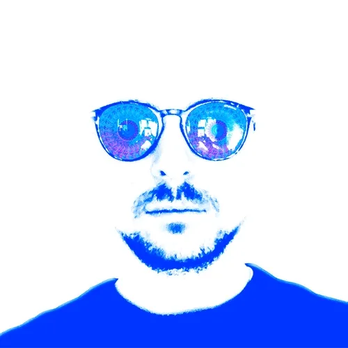 Holder avatar