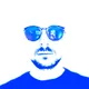 Antoine_Algian_Based
