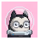 binaryfluxx