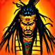 AncientSamurai