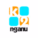kaduanganu.eth