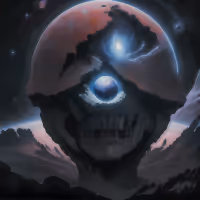 OpenSea profile picture for @commissary