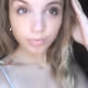 JessicaKVart