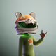 Digital_Art_Collectables