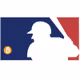 MajorLeague_BTC