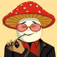 BIG_D_NFT