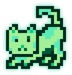 OpenSea profile picture for @bait