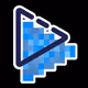 0x8c77d0eb279dd534f51bd44ec805bed06e7d37ad