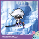 Thdat043