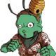 coolbeeznft