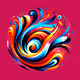 MHart_vortex
