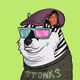 bearbones
