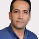 rasouli63