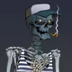 Jaymoonzombie