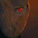 Akatsuki_Tobi_flipnftbot