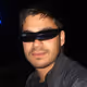 _br1