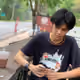 0x8c7c707d922a4dbf278ef4d93c91ff225aabe26b