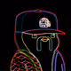 ST_NFT