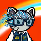0x8c7d5c7fbc37f1dca26f1d37ddd6286850845244